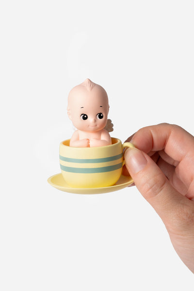 Kewpie® in Cups Blind Box Figure