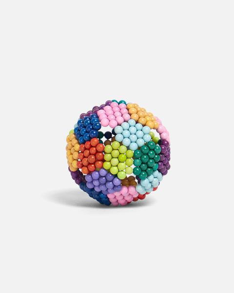 Mini Fidget Magnets - 432 Matte Spectrum