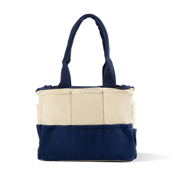 Soolla® Studio Artist Bag - Marina
