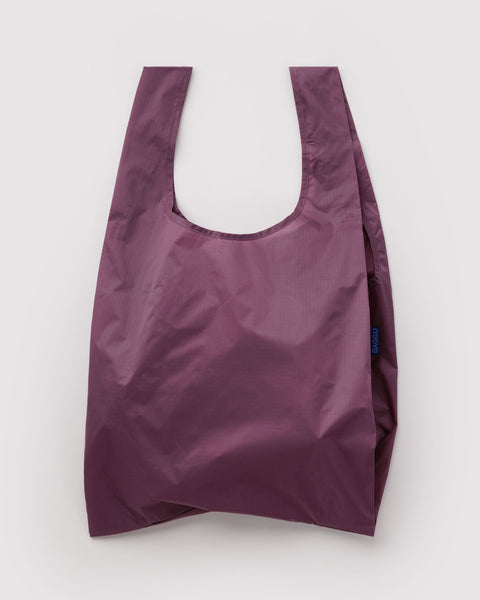 Standard Baggu - Wild Plum