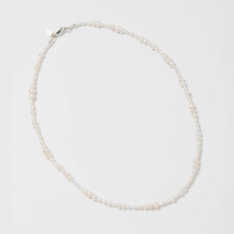 Amalie Necklace