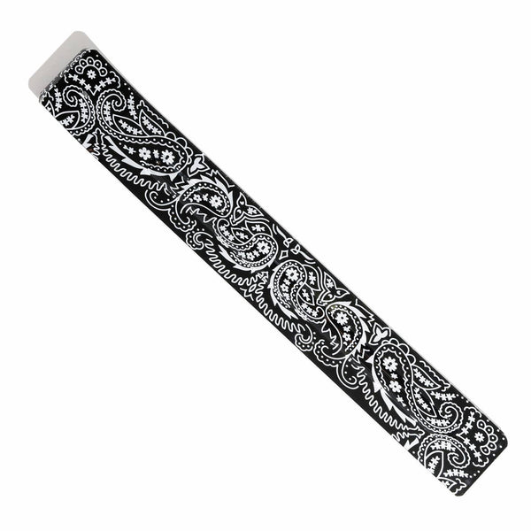 90s Bandana Incense Holder