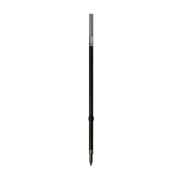 Tous Les Jours Ballpoint Pen Refill