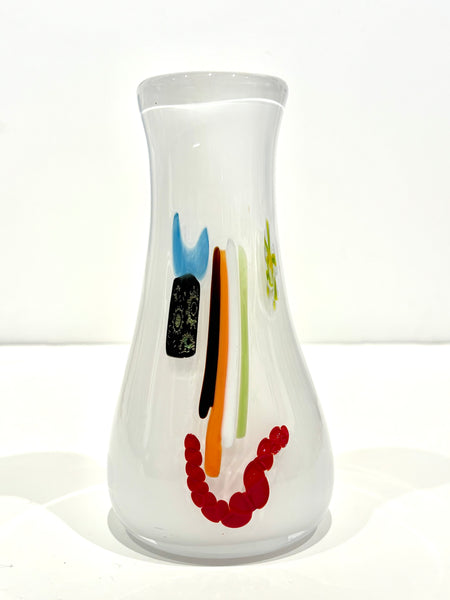 Face Vase - Ex-Large