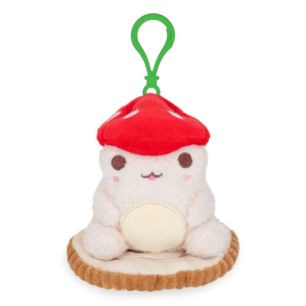 Wawa Fits Wawa Sits - Blind Box Series 1