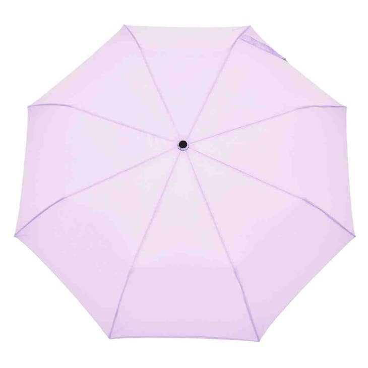 Lilac Duckhead Umbrella