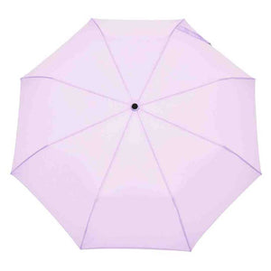 Lilac Duckhead Umbrella