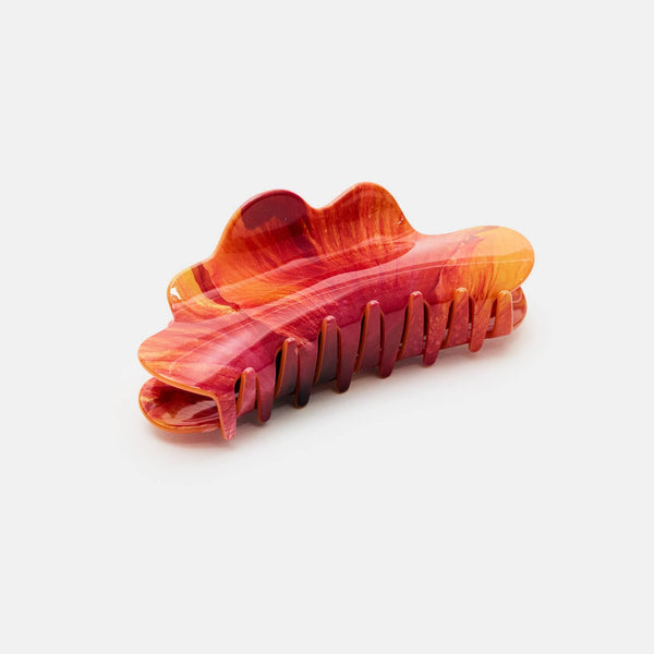 Nimbus Claw - Hibiscus