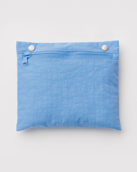 Everyday Cloud Bag - Piscine