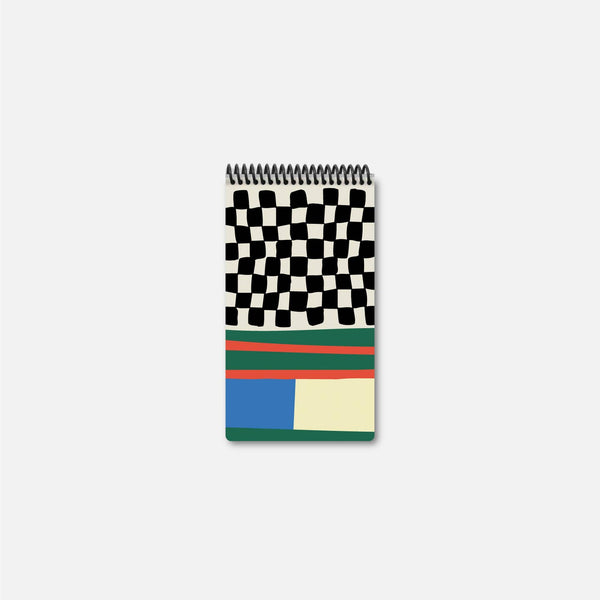 Smartbook - Bold - Tile