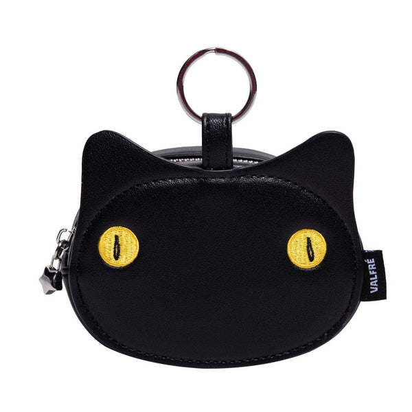 Bruno Coin Bag