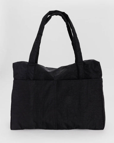 Cloud Carry-on - Black