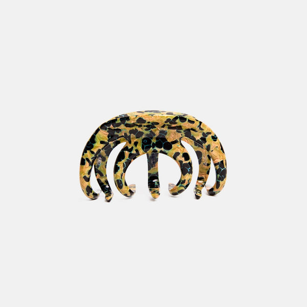 Octopus Claw - Large Persephone