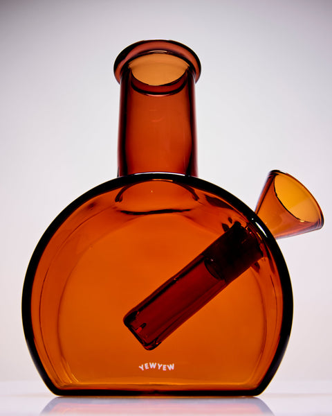 Perfect Mini - Amber