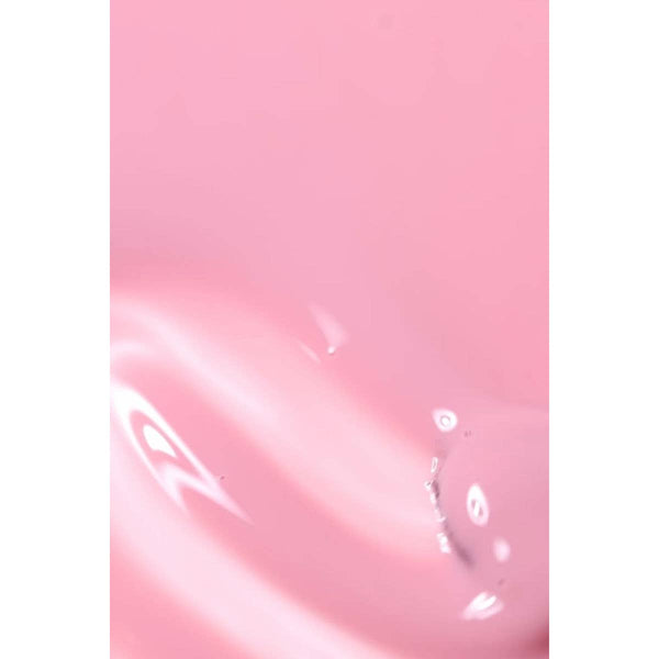 Whimsy Crelly Nail Polish