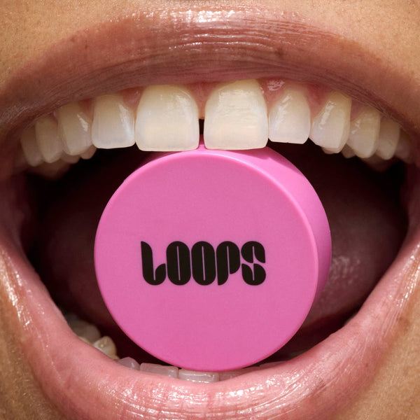 Double Take Mini Lip Mask