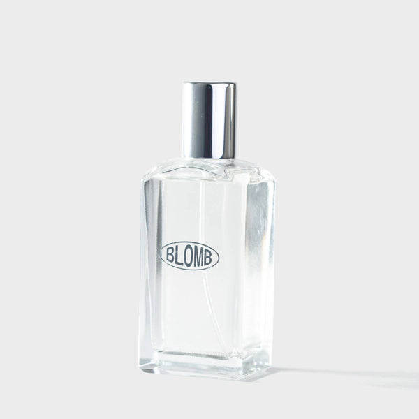Blomb Eau de Parfum - No. 23
