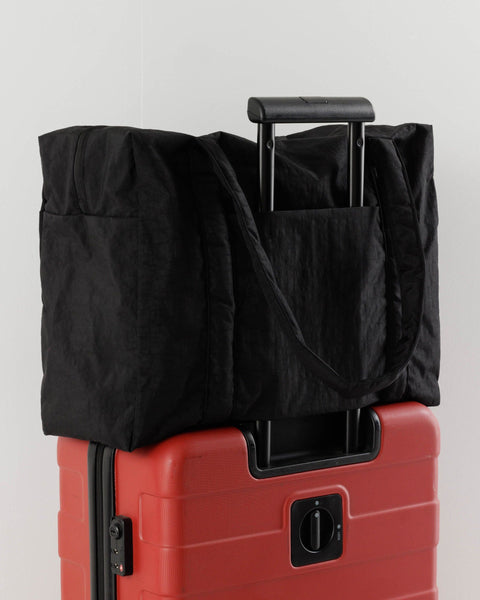 Cloud Carry-on - Black