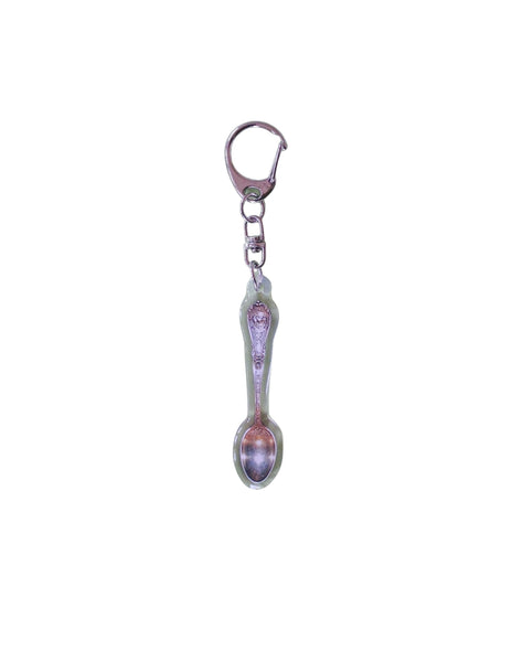 Picto-Charm™ Keychains
