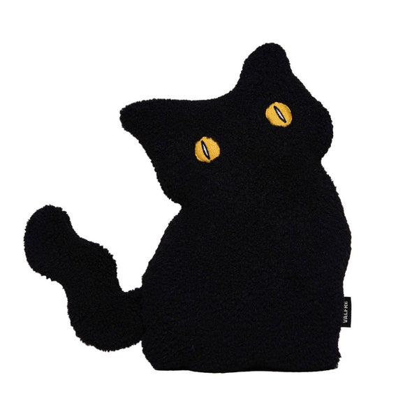 Bruno’s Cat Nap Pillow