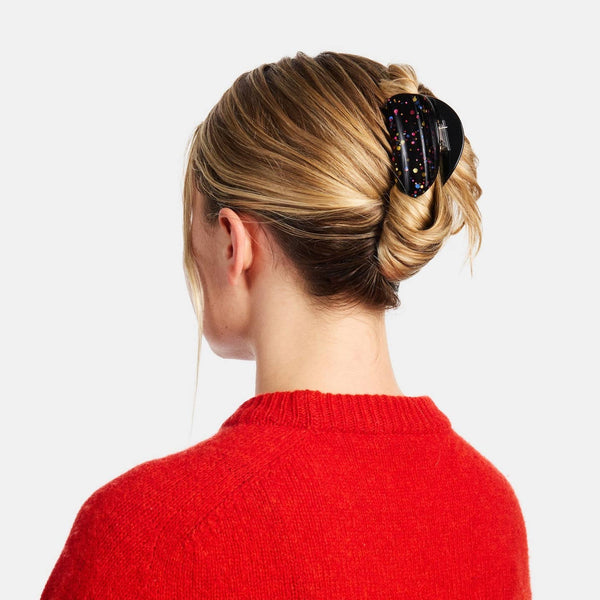 Juno Claw - Confetti