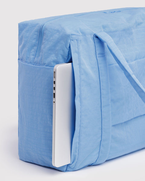 Cloud Carry-on - Piscine