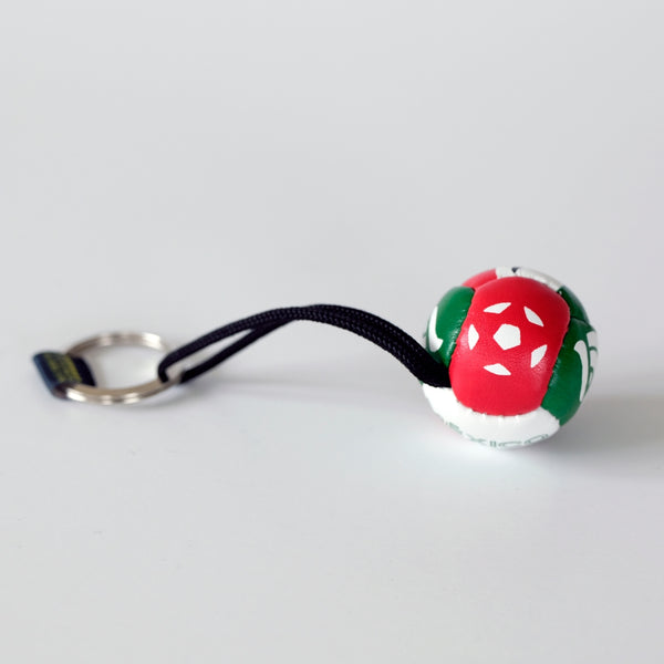 Fifa World Cup Keychain - Mexico