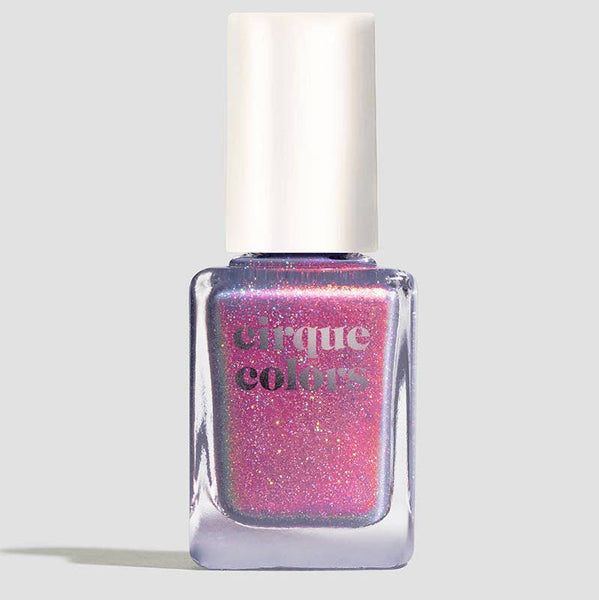 Raincheck Nail Polish