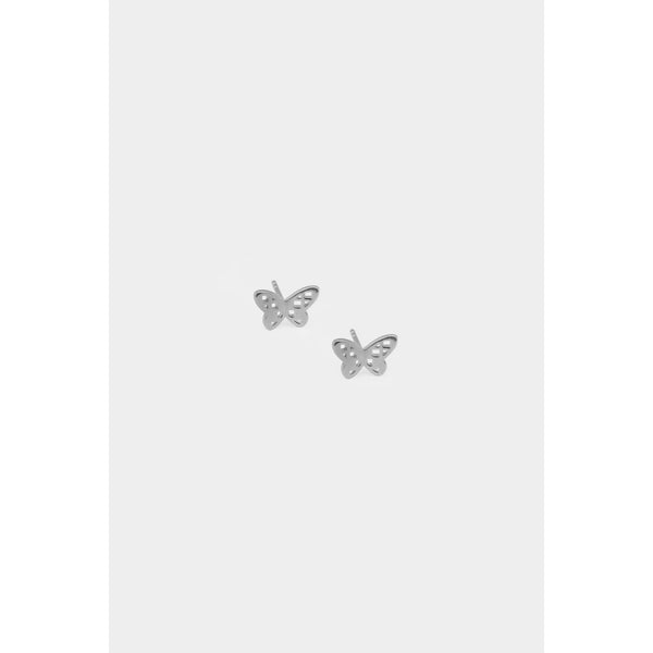 Luma Earrings
