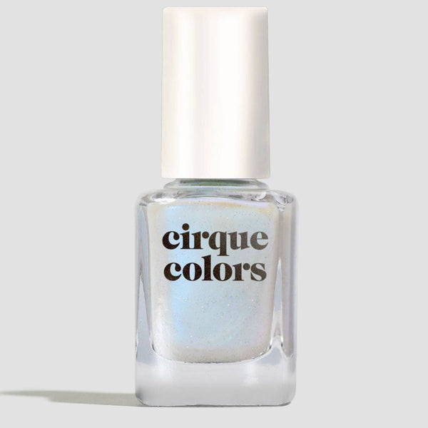 Mystic Moonstone Nail Polish
