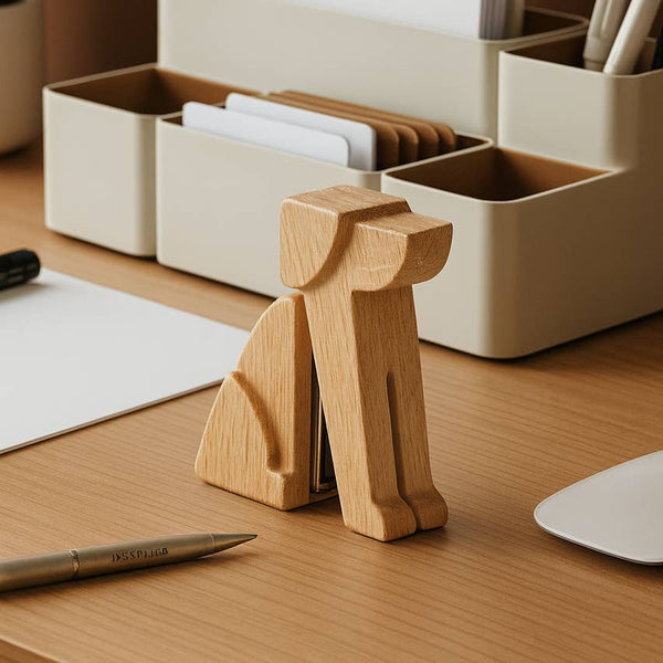 Dog Stapler
