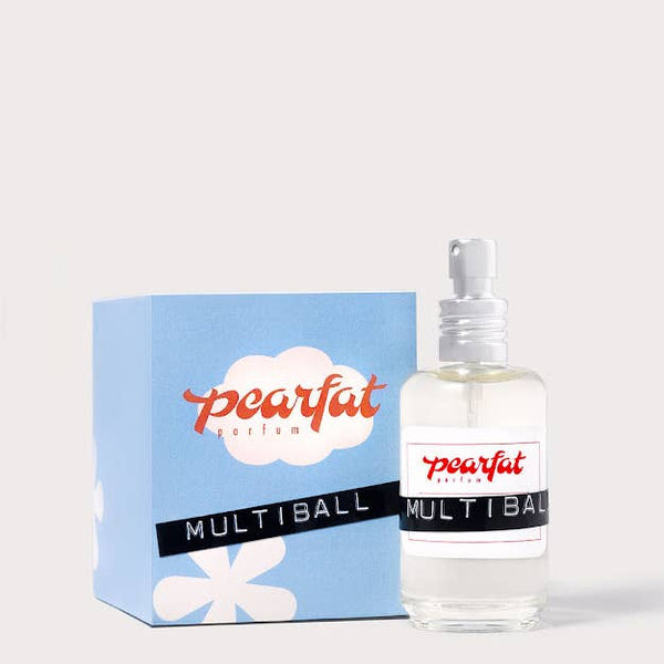 Multiball Eau de Parfum