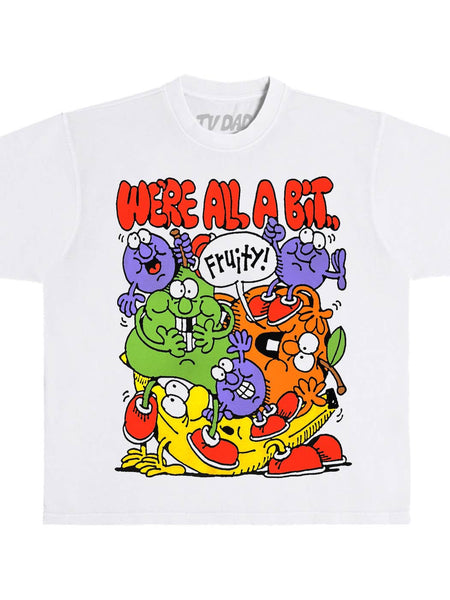 Fruity T-Shirt
