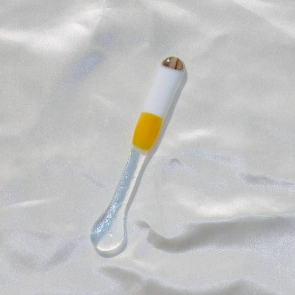 Cigarette Drink Stirrer