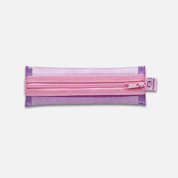 Kito Pencil Case - Purple