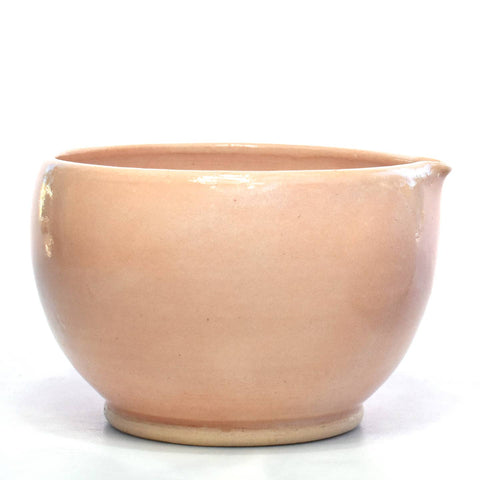 Matcha Bowl - Pink