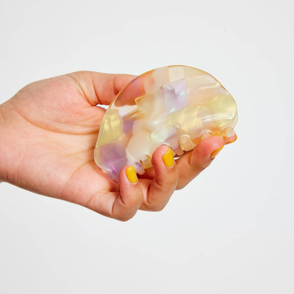 Suki Claw - Moonlight