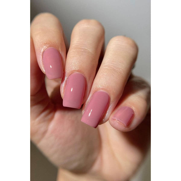 Whimsy Crelly Nail Polish