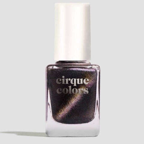 Songbird Magnetic Nail Polish