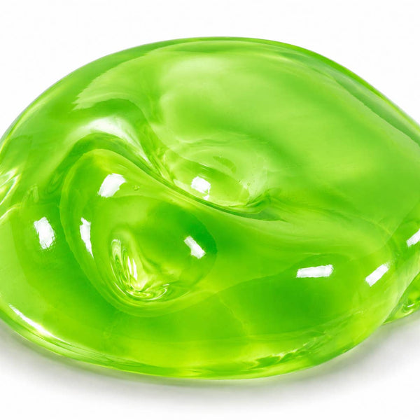 Feelzies Squish Putty