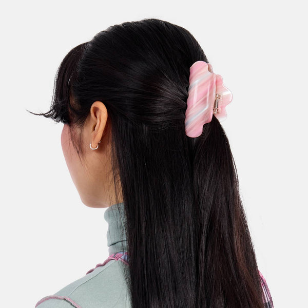 Baby Nimbus Claw - Lolli