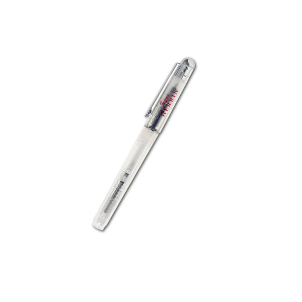 Herbin Rollerball Pen