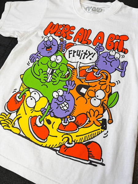Fruity T-Shirt