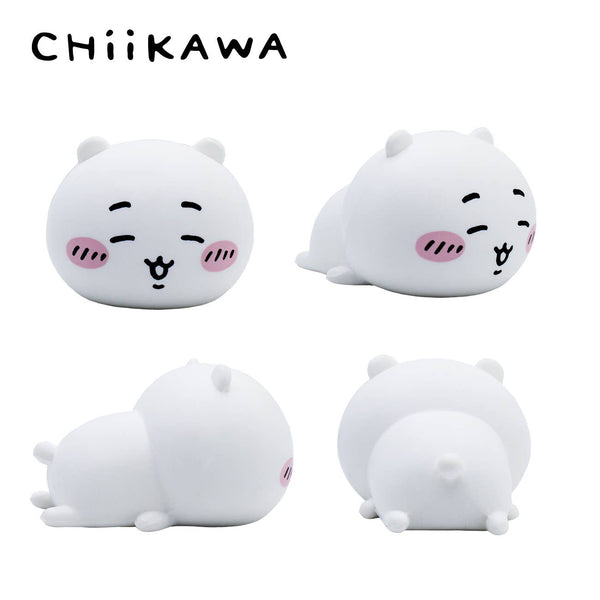 Chiikawa Squishme Mystery Collectibles