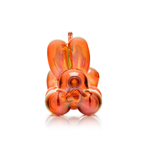 Balloon Dog Pipe