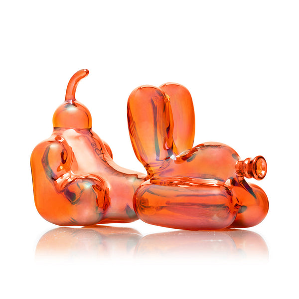 Balloon Dog Pipe