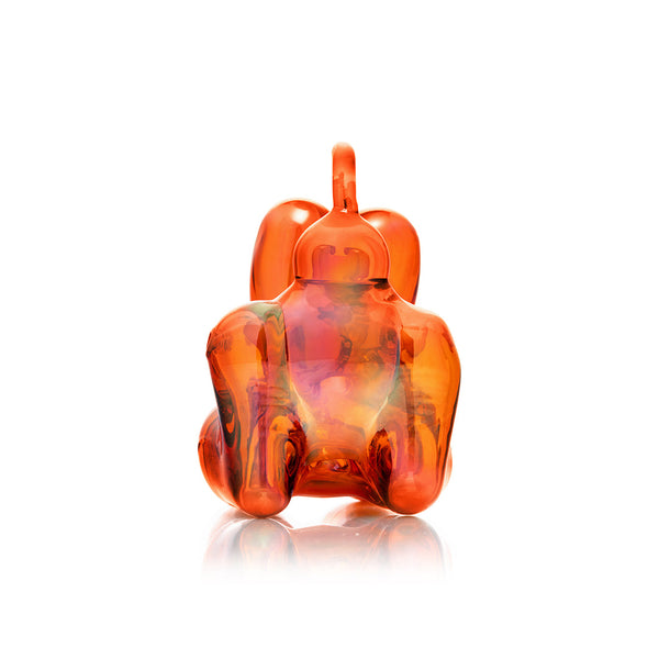 Balloon Dog Pipe
