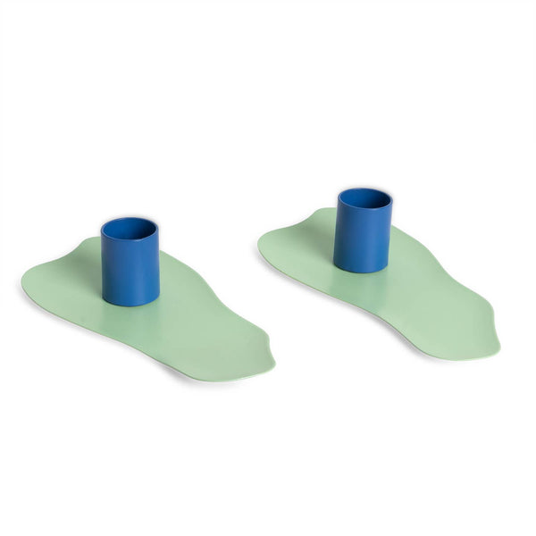 Dalí Candle Holder - Pack of 2