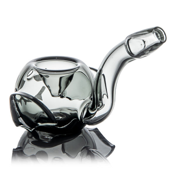 Bud-Sucker Pipe