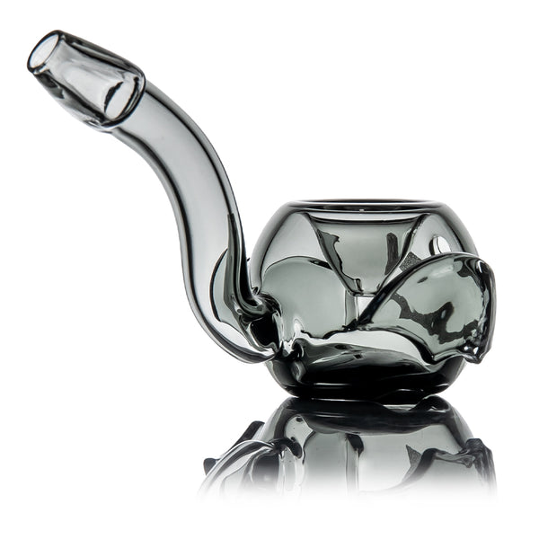 Bud-Sucker Pipe
